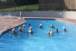 resIMGIMG_20100730_3885.JPG